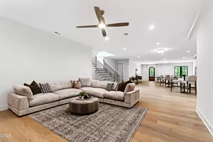 105 Edenburgh Rd, Raleigh, NC 27608 - Photo 8
