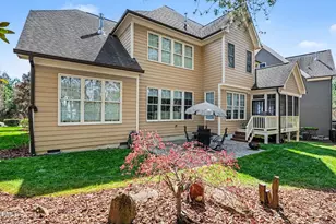 524 Summer Harvest Ct, Cary, NC 27519 - Photo 46