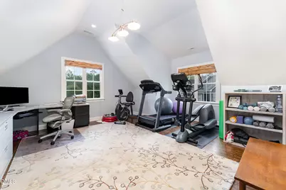 524 Summer Harvest Court, Cary, NC 27519 - Photo 34