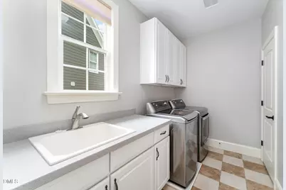 524 Summer Harvest Court, Cary, NC 27519 - Photo 16