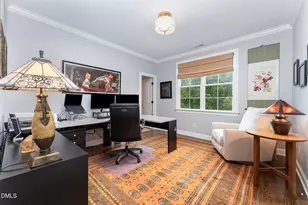 524 Summer Harvest Ct, Cary, NC 27519 - Photo 26