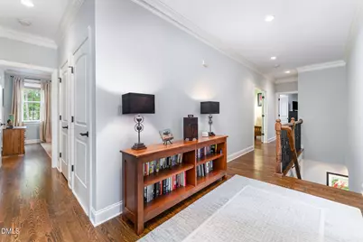 524 Summer Harvest Court, Cary, NC 27519 - Photo 24