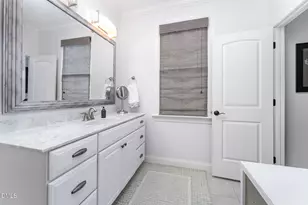 524 Summer Harvest Ct, Cary, NC 27519 - Photo 28