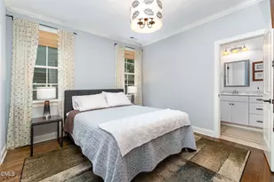 524 Summer Harvest Ct, Cary, NC 27519 - Photo 32