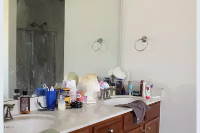 152 Fairhaven Drive, Zebulon, NC 27597 - Photo 10