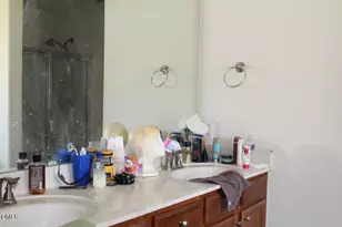 152 Fairhaven Dr, Zebulon, NC 27597 - Photo 10