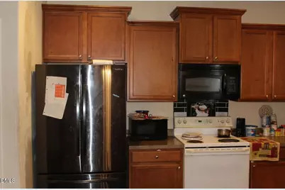 152 Fairhaven Drive, Zebulon, NC 27597 - Photo 4