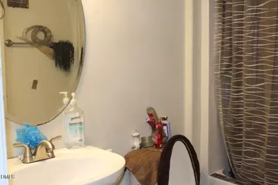 152 Fairhaven Drive, Zebulon, NC 27597 - Photo 8