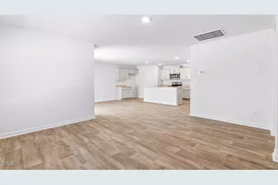 1225 Feros Street, Gibsonville, NC 27249 - Photo 14