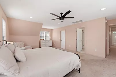 2050 Rosebriar Lane, Fuquay-Varina, NC 27526 - Photo 14