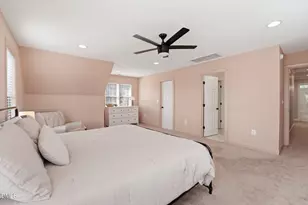 2050 Rosebriar Ln, Fuquay Varina, NC 27526 - Photo 14