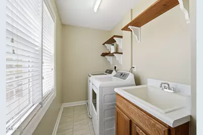 2050 Rosebriar Lane, Fuquay-Varina, NC 27526 - Photo 20