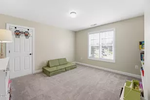 2050 Rosebriar Ln, Fuquay Varina, NC 27526 - Photo 18