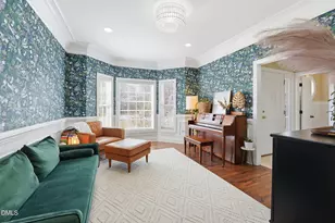 2050 Rosebriar Ln, Fuquay Varina, NC 27526 - Photo 12