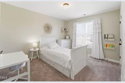 2050 Rosebriar Lane, Fuquay-Varina, NC 27526 - Photo 16