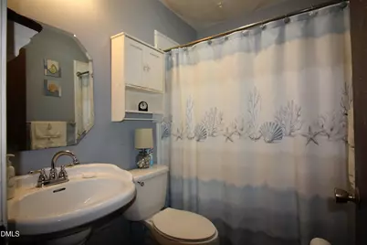 56 Ash Street, Coats, NC 27521 - Photo 22