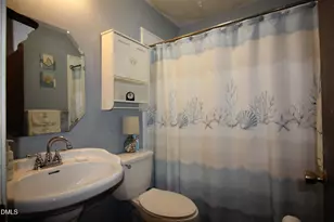 56 Ash St, Coats, NC 27521 - Photo 22