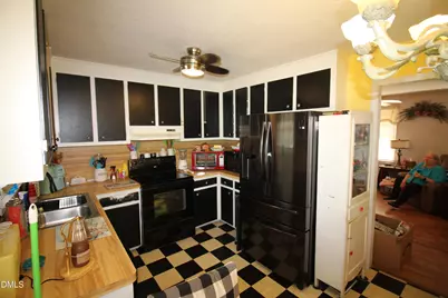 56 Ash Street, Coats, NC 27521 - Photo 26