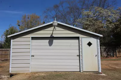 56 Ash Street, Coats, NC 27521 - Photo 14