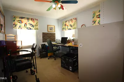 56 Ash Street, Coats, NC 27521 - Photo 24