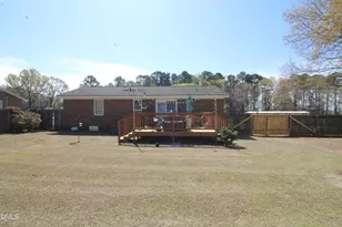 56 Ash St, Coats, NC 27521 - Photo 6
