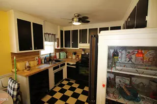 56 Ash St, Coats, NC 27521 - Photo 26