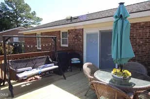 56 Ash St, Coats, NC 27521 - Photo 8