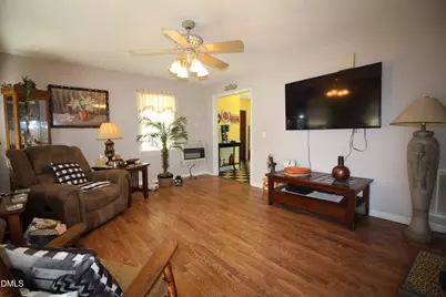 56 Ash Street, Coats, NC 27521 - Photo 20