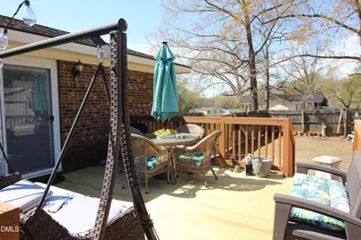 56 Ash Street, Coats, NC 27521 - Photo 10