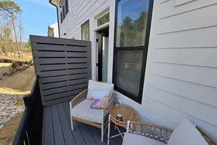 4019 Elk Crk Ln, Raleigh, NC 27612 - Photo 14