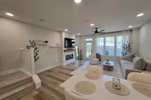 4019 Elk Crk Ln, Raleigh, NC 27612 - Photo 4