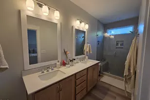 4019 Elk Crk Ln, Raleigh, NC 27612 - Photo 12