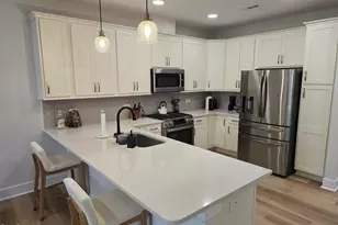 4019 Elk Crk Ln, Raleigh, NC 27612 - Photo 8