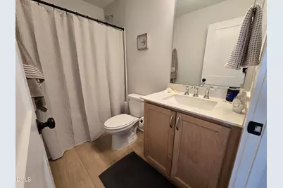 4019 Elk Creek Lane, Raleigh, NC 27612 - Photo 20