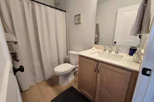 4019 Elk Crk Ln, Raleigh, NC 27612 - Photo 20