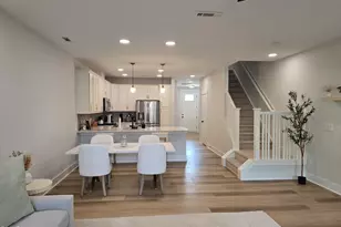 4019 Elk Crk Ln, Raleigh, NC 27612 - Photo 6