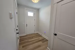 4019 Elk Crk Ln, Raleigh, NC 27612 - Photo 2