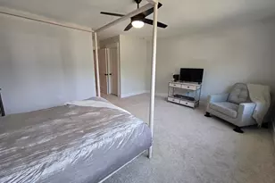 4019 Elk Crk Ln, Raleigh, NC 27612 - Photo 22