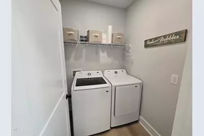 4019 Elk Creek Lane, Raleigh, NC 27612 - Photo 18