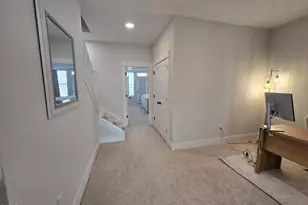 4019 Elk Crk Ln, Raleigh, NC 27612 - Photo 10