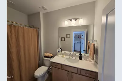 4019 Elk Creek Lane, Raleigh, NC 27612 - Photo 16