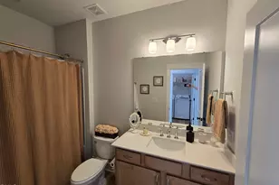 4019 Elk Crk Ln, Raleigh, NC 27612 - Photo 16