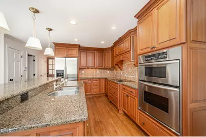 1820 Hunting Ridge Road, Raleigh, NC 27615 - Photo 10