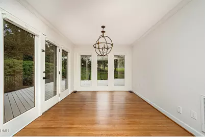 1820 Hunting Ridge Road, Raleigh, NC 27615 - Photo 12