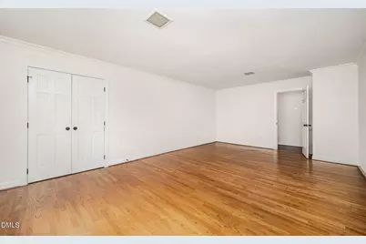 1820 Hunting Ridge Road, Raleigh, NC 27615 - Photo 28