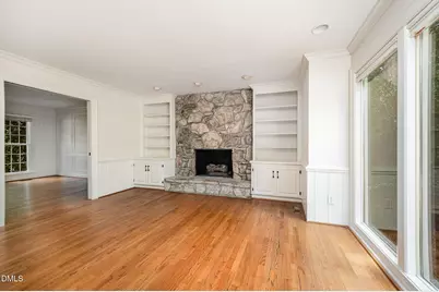 1820 Hunting Ridge Road, Raleigh, NC 27615 - Photo 8