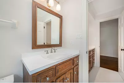 1820 Hunting Ridge Road, Raleigh, NC 27615 - Photo 30