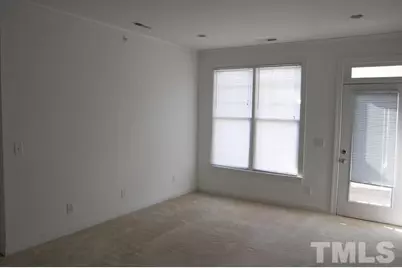 701 Copperline Drive #Unit 301, Chapel Hill, NC 27516 - Photo 2