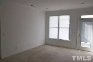 701 Copperline Dr, Chapel Hill, NC 27516 - Photo 2