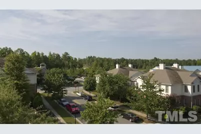 701 Copperline Drive #Unit 301, Chapel Hill, NC 27516 - Photo 10